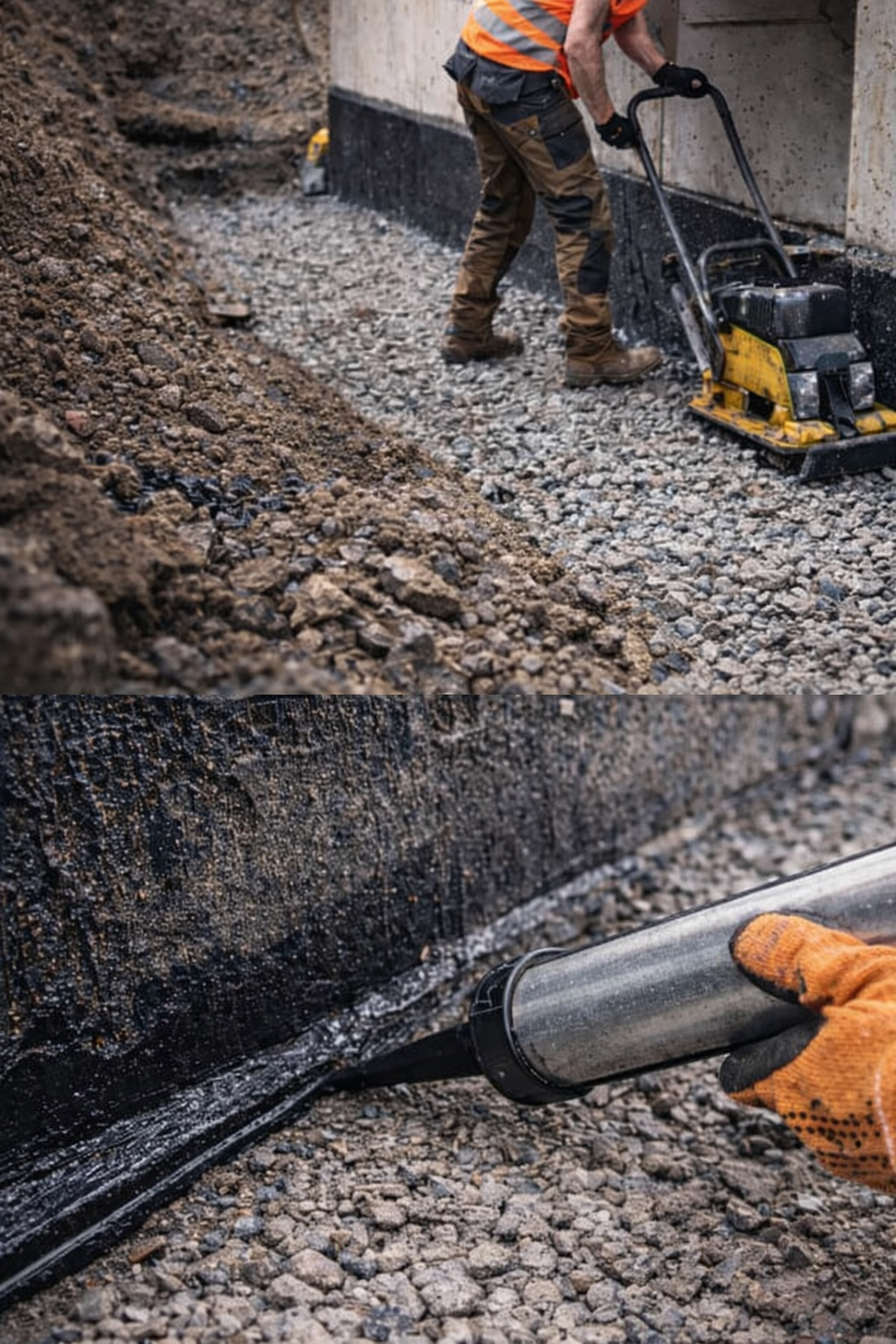 Accueil a propos images 2x