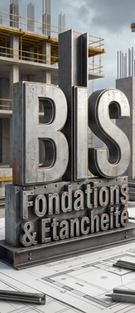 Accueil a propos verticale