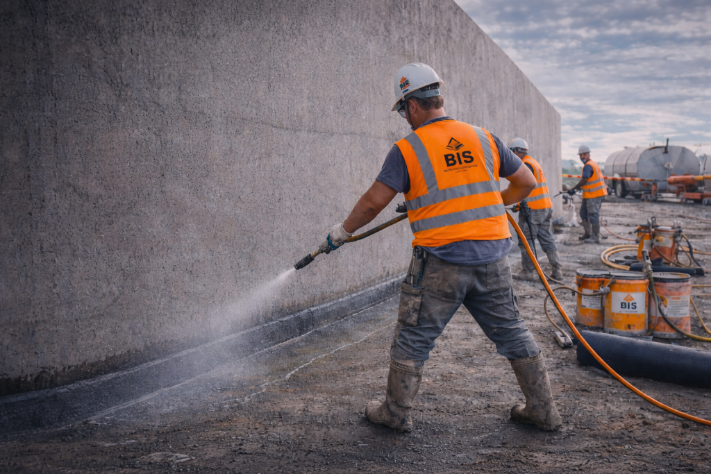 Accueil bis expertise en étanchéité des fondations1